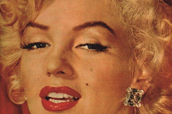 patrimonio_pop_art___for_adults