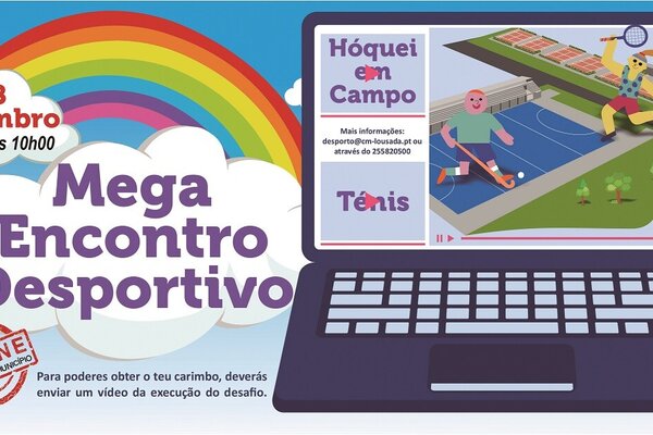 mega_encontro_desportivo