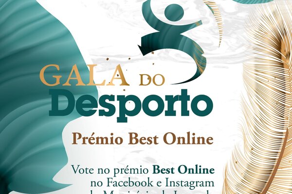 gala_do_desporto_premio_best_online