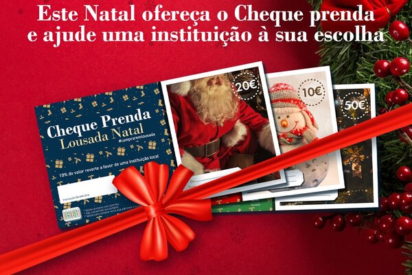 cheque_prenda_lousada_natal