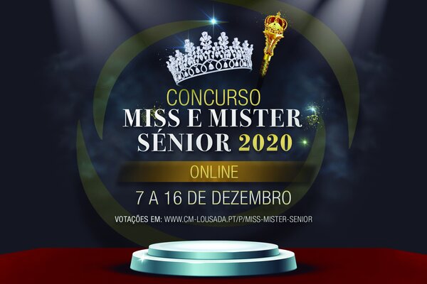 miss_e_mister_senior