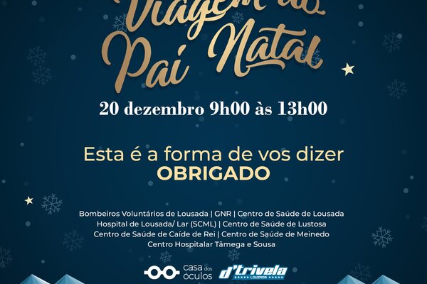 viagem_do_pai_natal