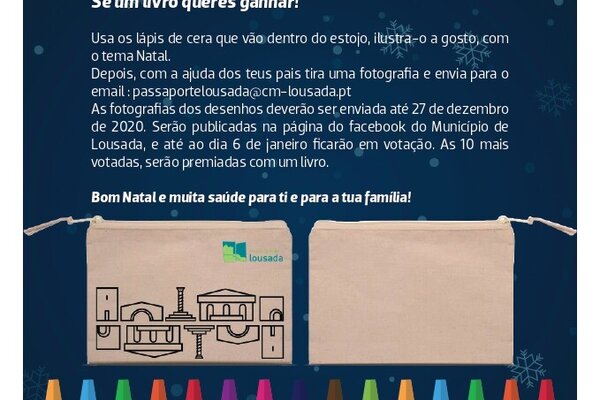 postal_porta_lapis