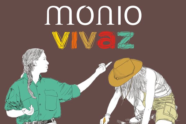 patrimonio_vivaz_imagem