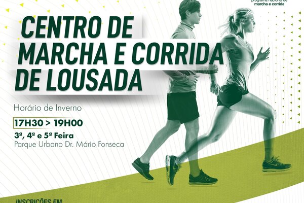 marchacorrida_8_jan