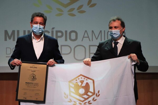 municipio_amigo_do_desporto_1