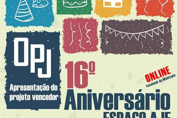 aniversario_espaco_aje