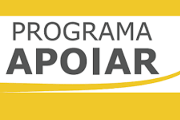 apoiarpt