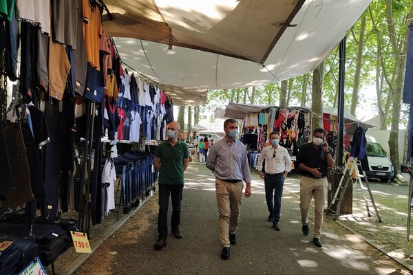 apoios_do_municipio___feira_de_lousada