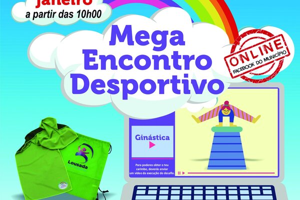 mega_encontro_ginastica