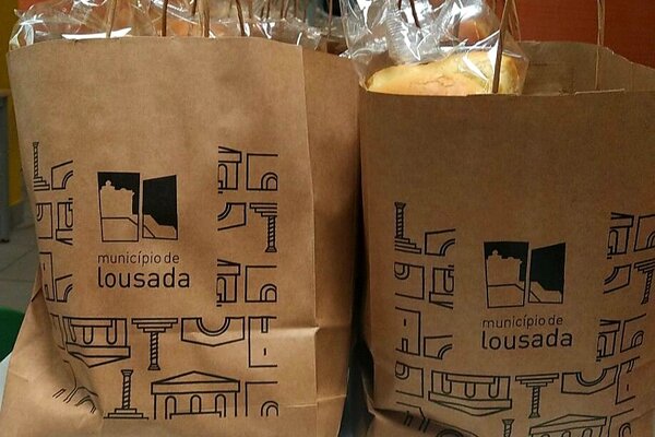 lanches_para_alunos