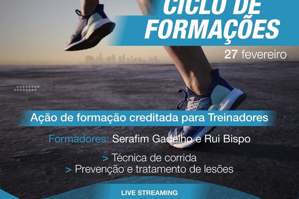 ciclo_de_formacoes