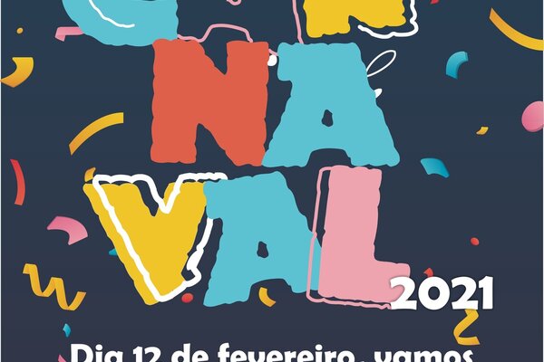 carnaval_2021