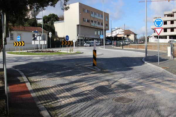 obras_de_requalificacao_tia_do_picoto