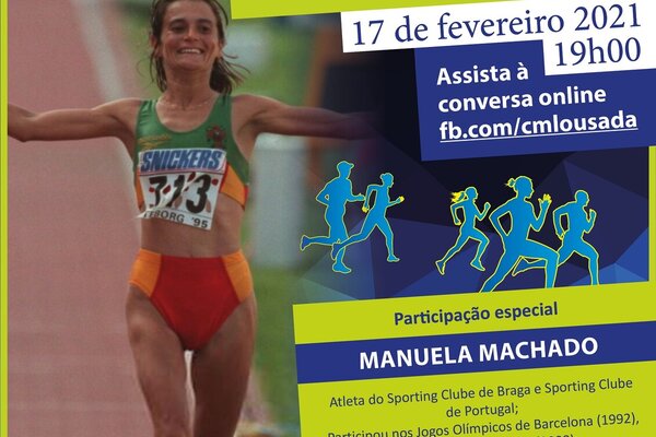 free_running