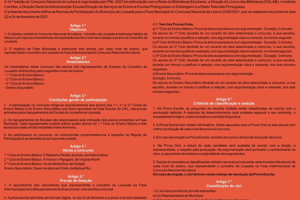concurso_nacional_de_leitura___fase_municipal_2021