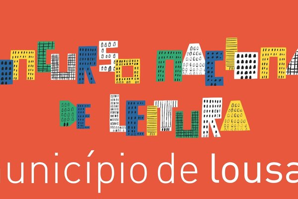 concurso_nacional_de_leitura___fase_municipal_2021_cabecalho