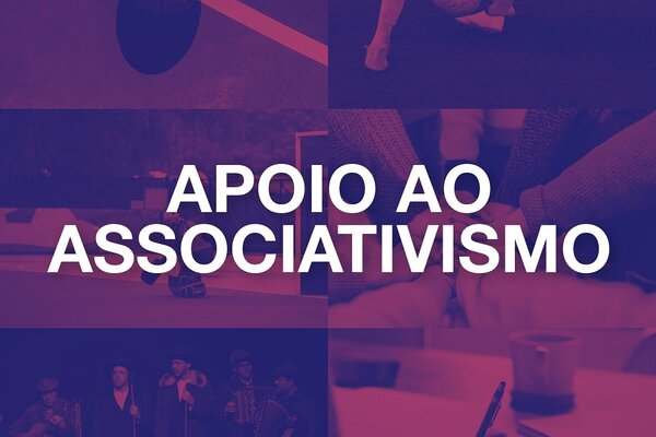 apoio_ao_associativismo