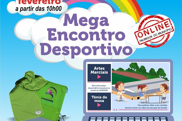 mega_encontro