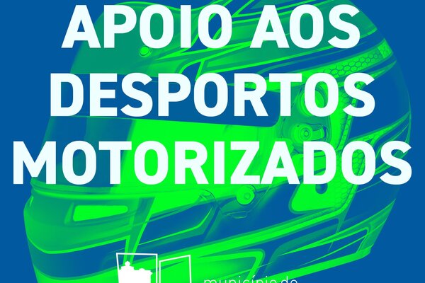 capacete