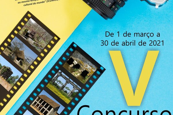 v_concurso_de_fotografia_de_lousada_2021