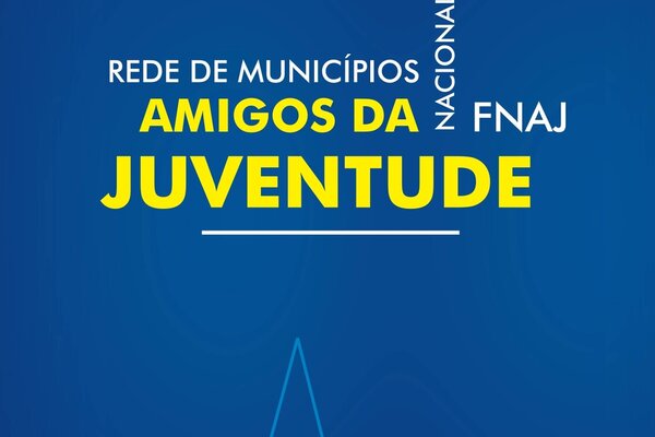 rede_de_municipios_amigos_da_juventude