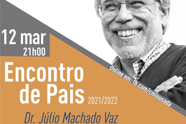 encontro_de_pais_2021___julio_machado_vaz___cartaz_2