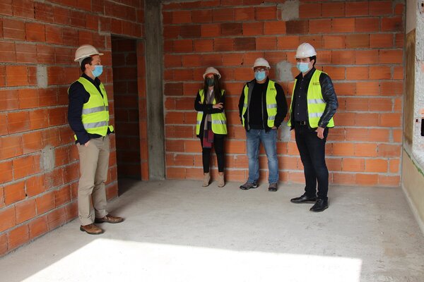 visita_obras_ass_nespereira