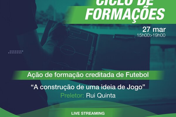 ciclo_de_formacoes
