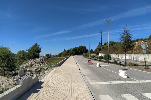 obras_percursos_pedonais