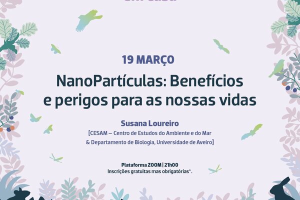 biolousada_em_casa