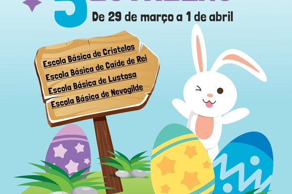 ferias_5_estrelas_pascoa_2021