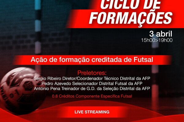 ciclo_de_formacoes_3_de_abril