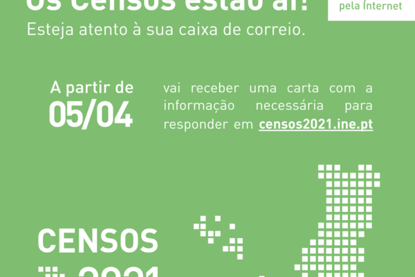 1___correio