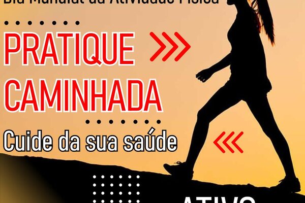 1_pratique_caminhada_banner_1