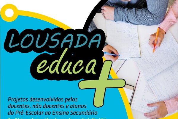 projeto_lousada_educa___2020
