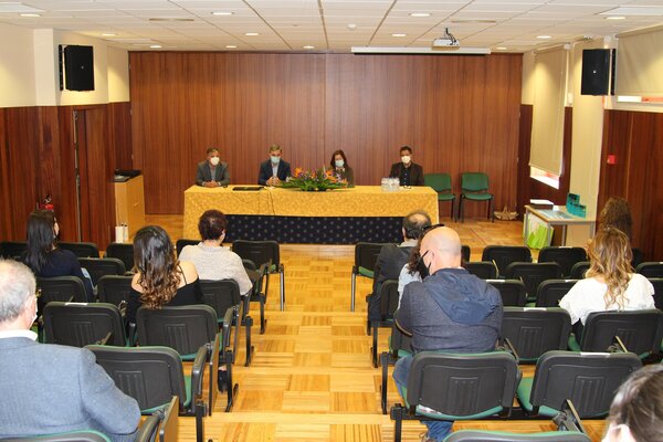 cerimonia_entrega_premios_lousada_educa_