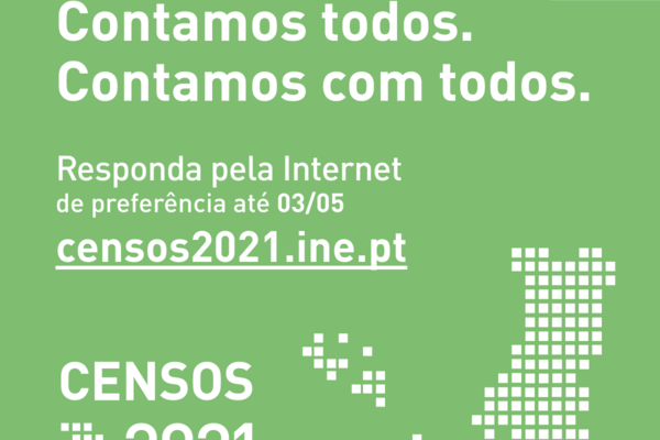 censos_2021