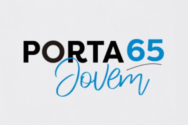 porta_65_jovem