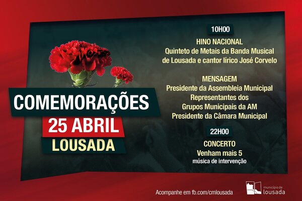 25_de_abril_em_lousada