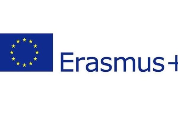 erasmus_mais