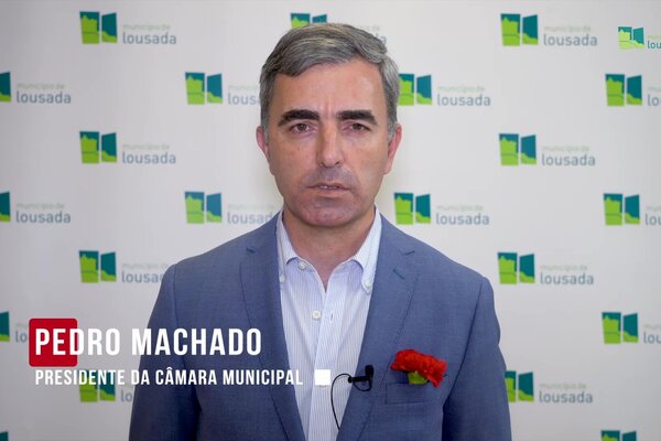 presidente_da_cml