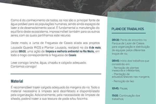 guarda_rios