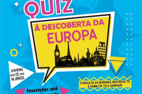 quiz_europa