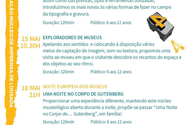 nucleo_de_imprensa_de_lousada