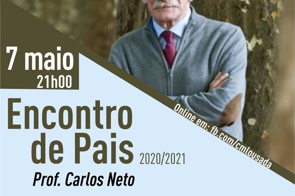 encontro_de_pais__carlos_neto