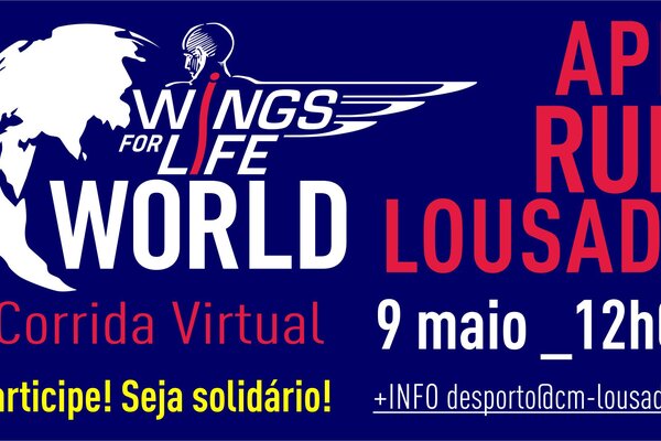 wings_for_life_world_run