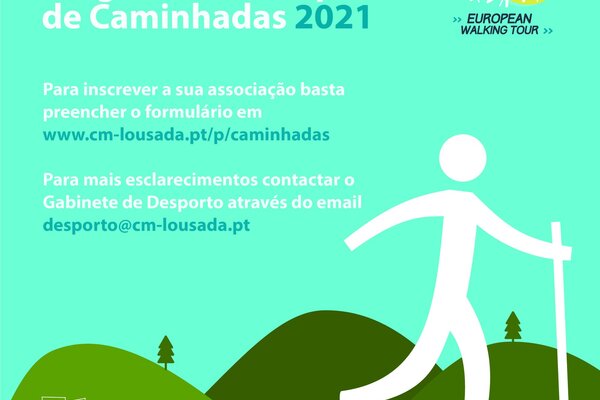 programa_municipal_de_caminhadas_2021
