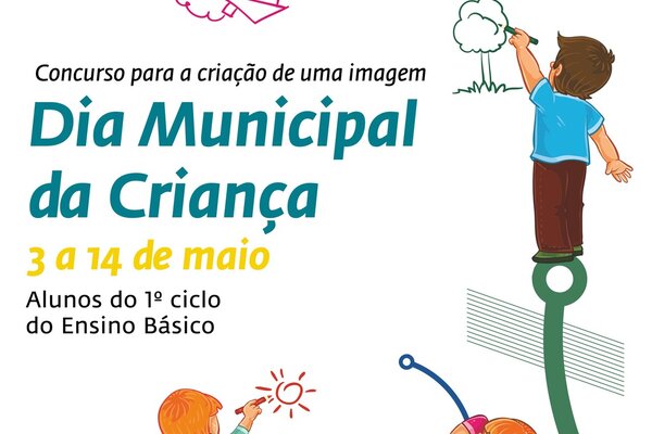 concurso_dia_municipal_da_crianca_criacao