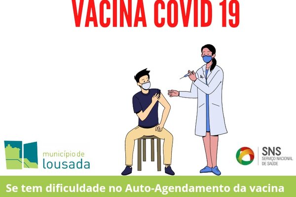 auto_agendamento_vacina